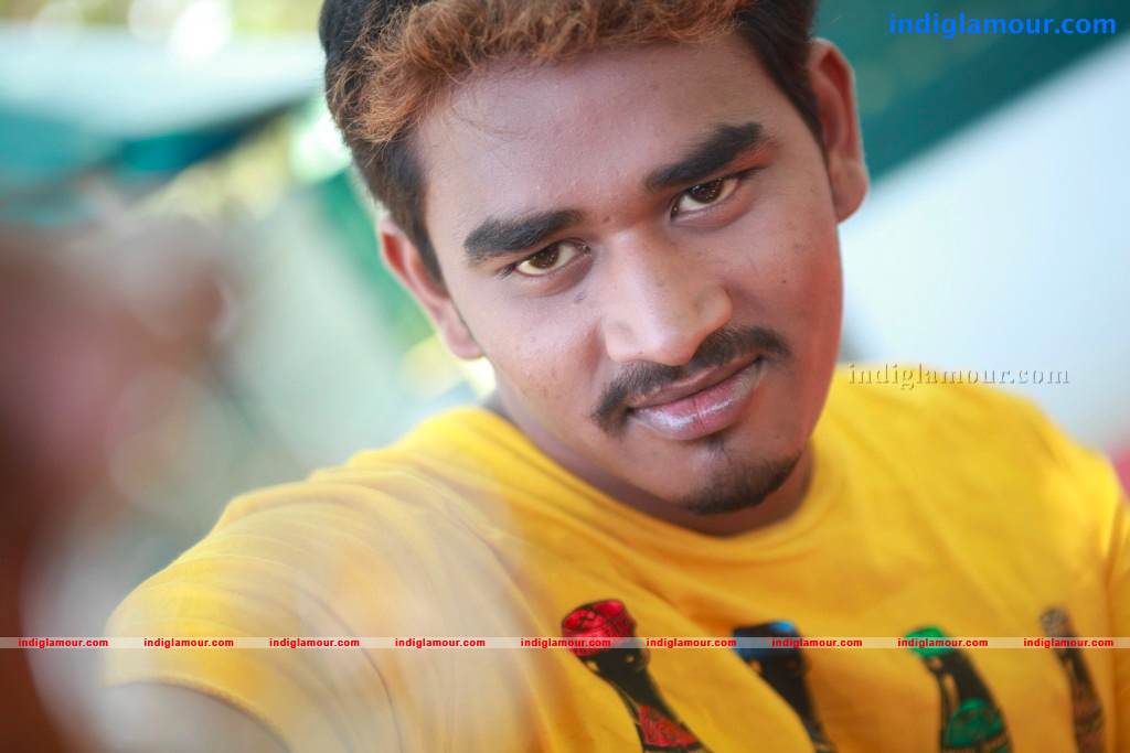 Nisha Movie hd photo