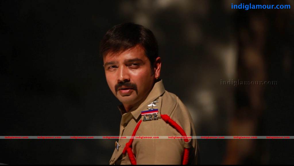 Nisha Movie hd photo