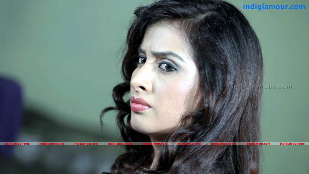 Nisha Movie hd photo