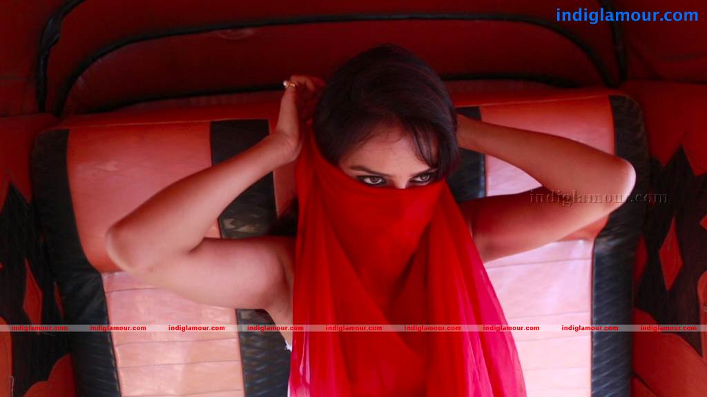 Nisha Movie hd photo