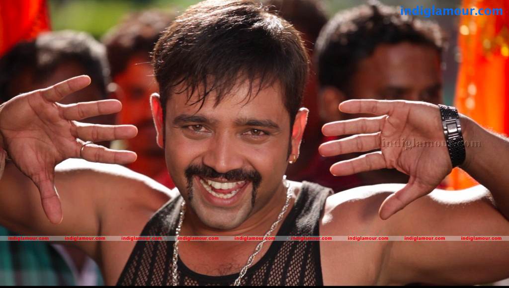 Nisha Movie hd photo
