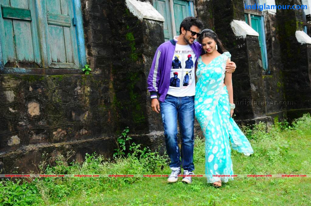 Oh My Love Movie hd photo