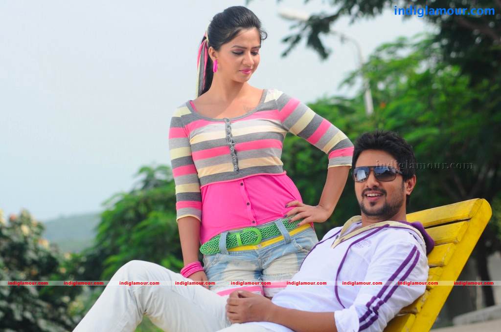 Oh My Love Movie hd photo