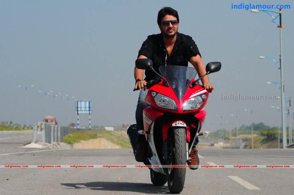 Oh My Love Movie hd photo