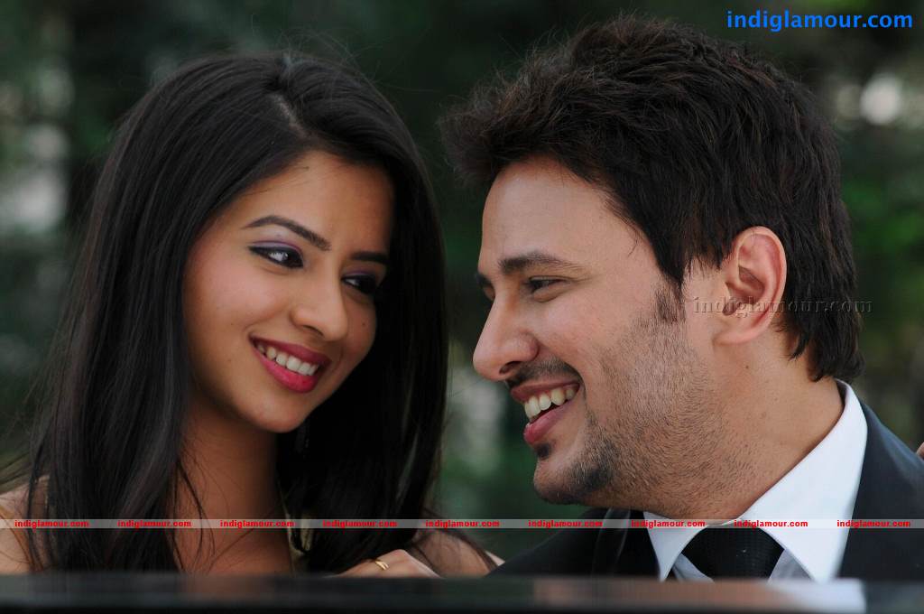 Oh My Love Movie hd photo