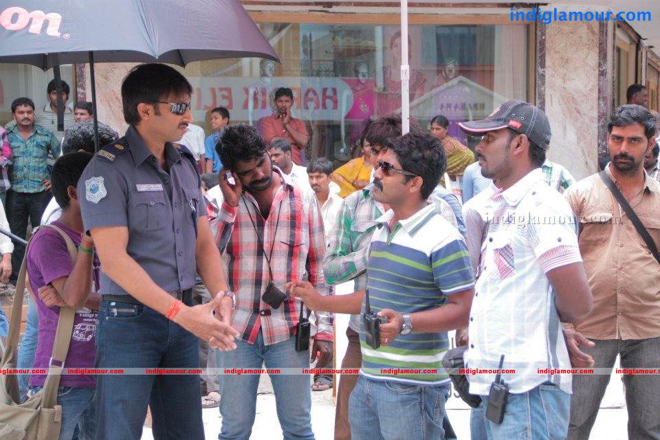 Jackpot Movie hd photo