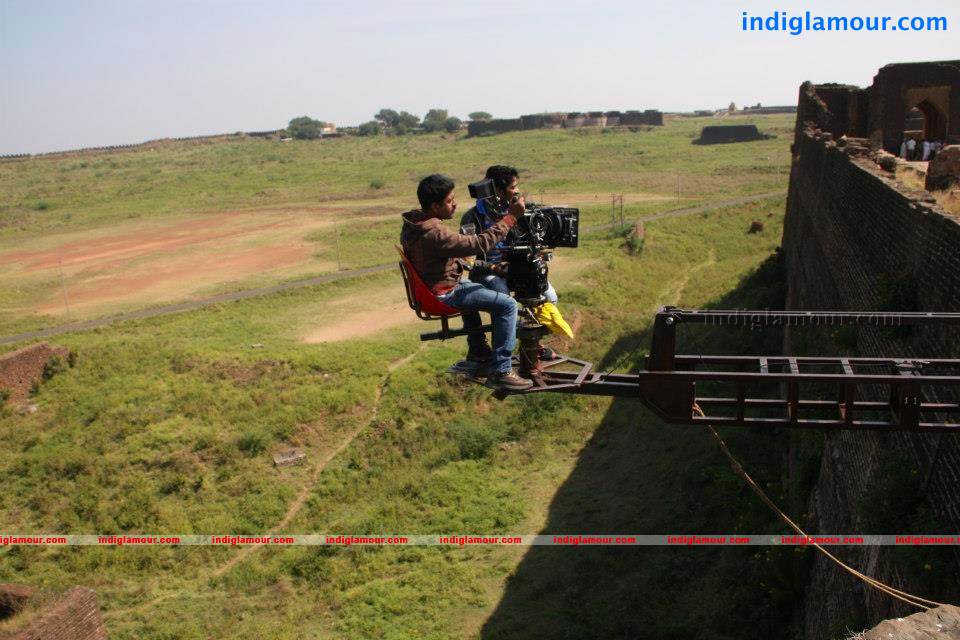Jackpot Movie hd photo