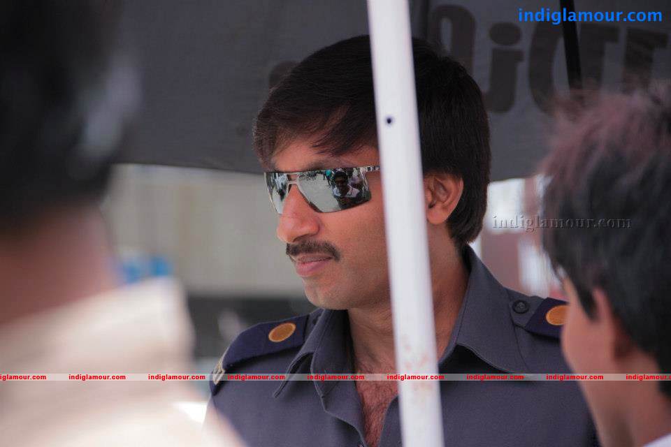 Jackpot Movie hd photo