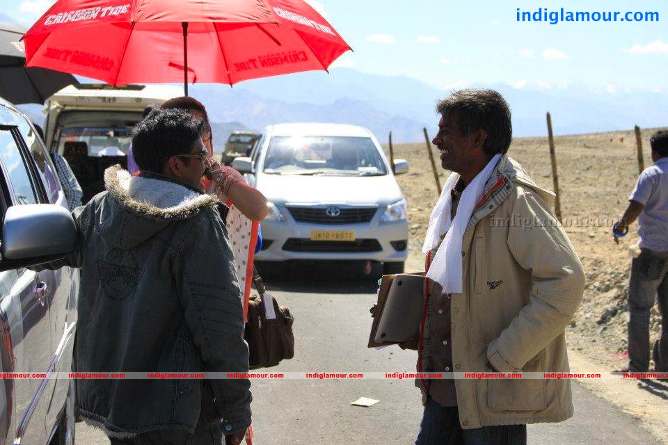 Jackpot Movie hd photo
