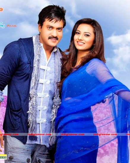 Mr Pellikoduku Movie hd photo