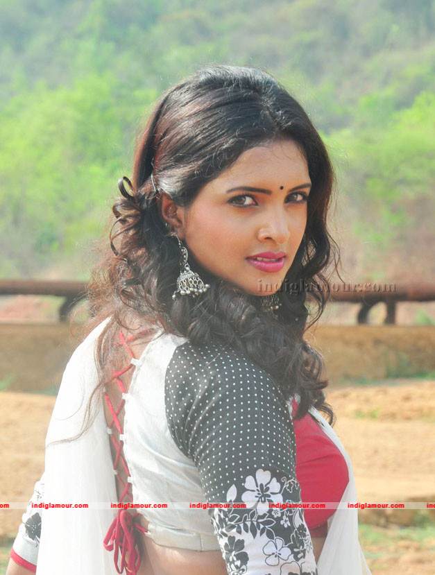 Chammak Challo Movie hd photo