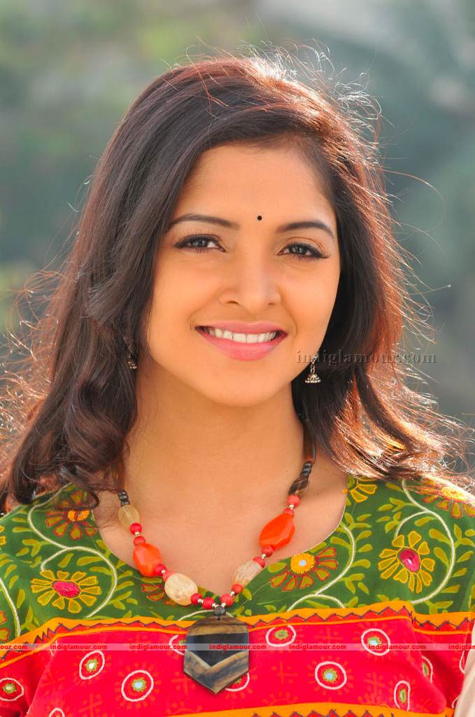 Chammak Challo Movie hd photo