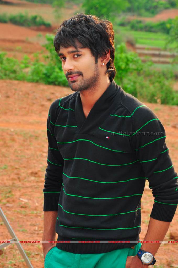 Chammak Challo Movie hd photo