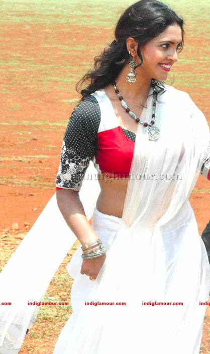Chammak Challo Movie hd photo