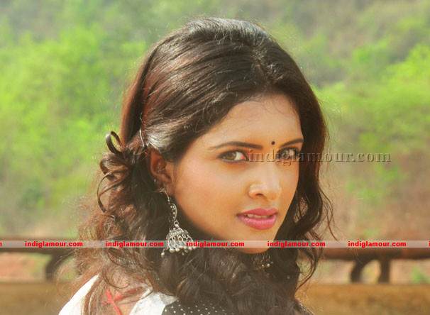 Chammak Challo Movie hd photo