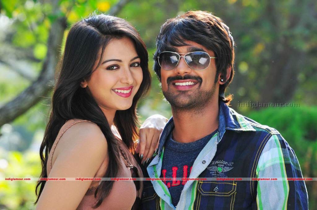 Chammak Challo Movie hd photo