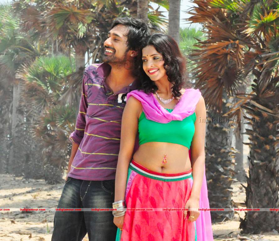 Chammak Challo Movie hd photo