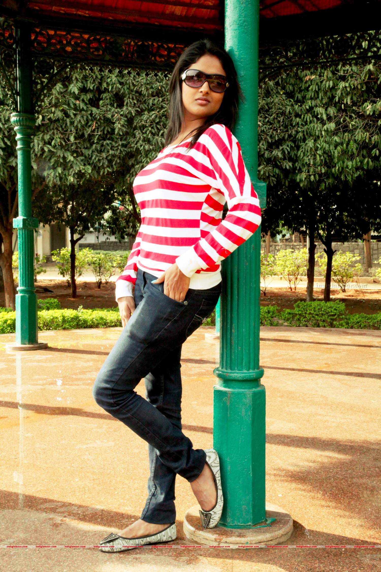 Chemistry Movie hd photo
