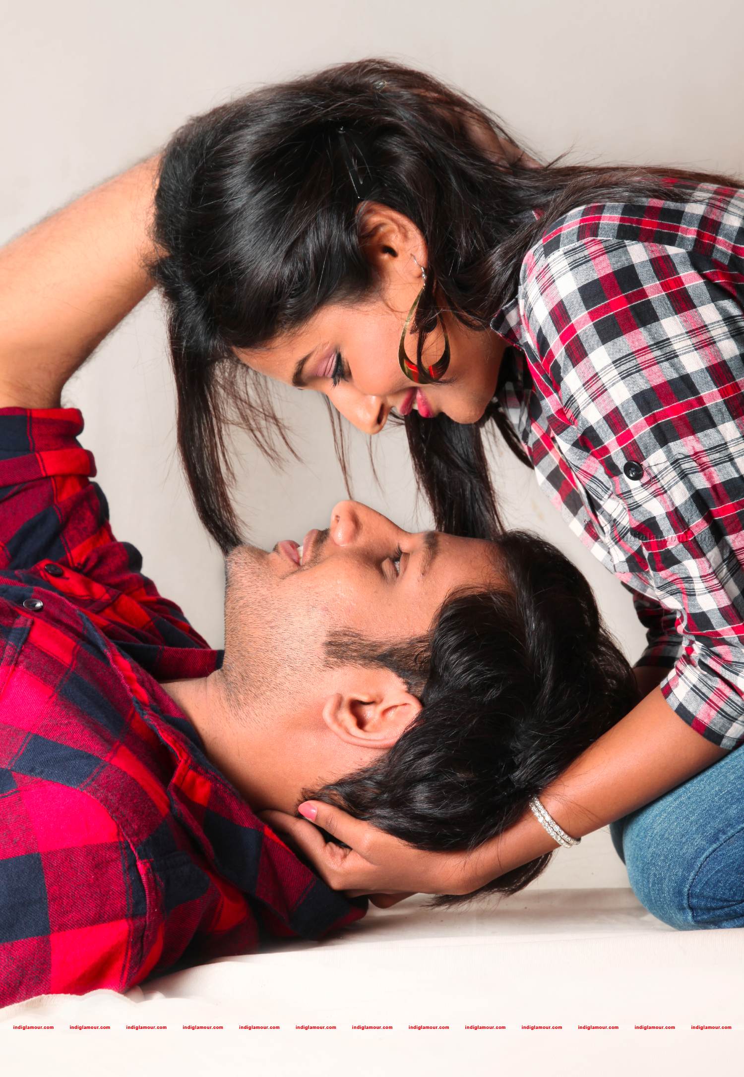 Chemistry Movie hd photo