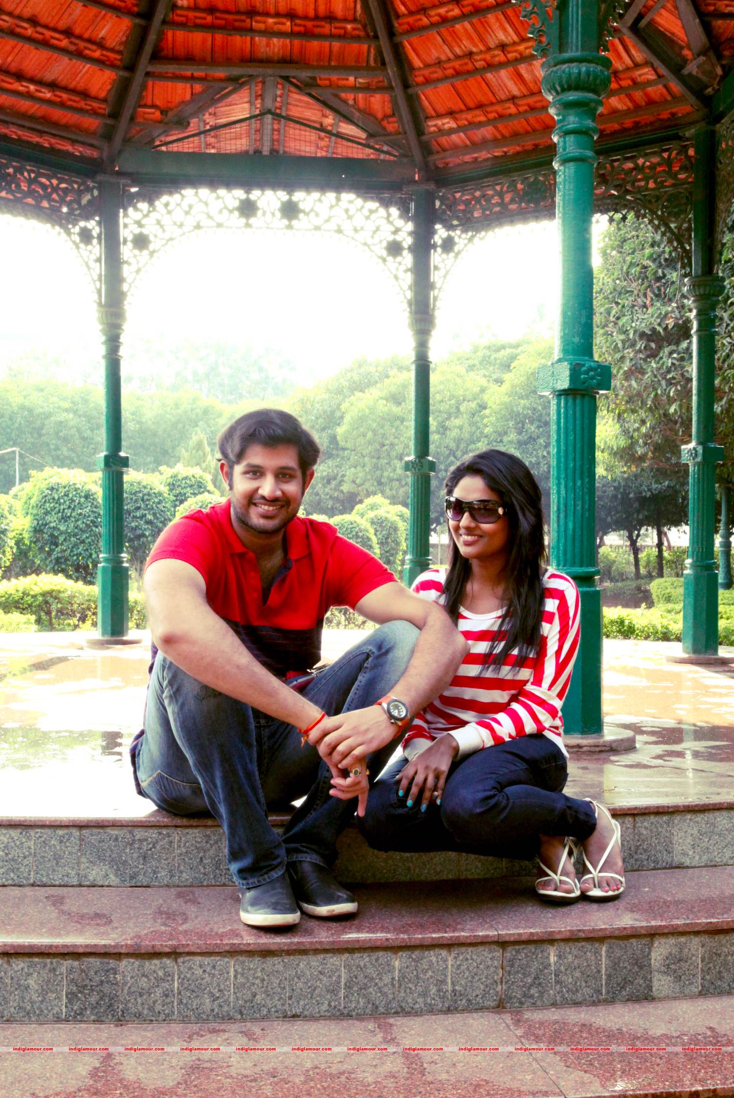 Chemistry Movie hd photo