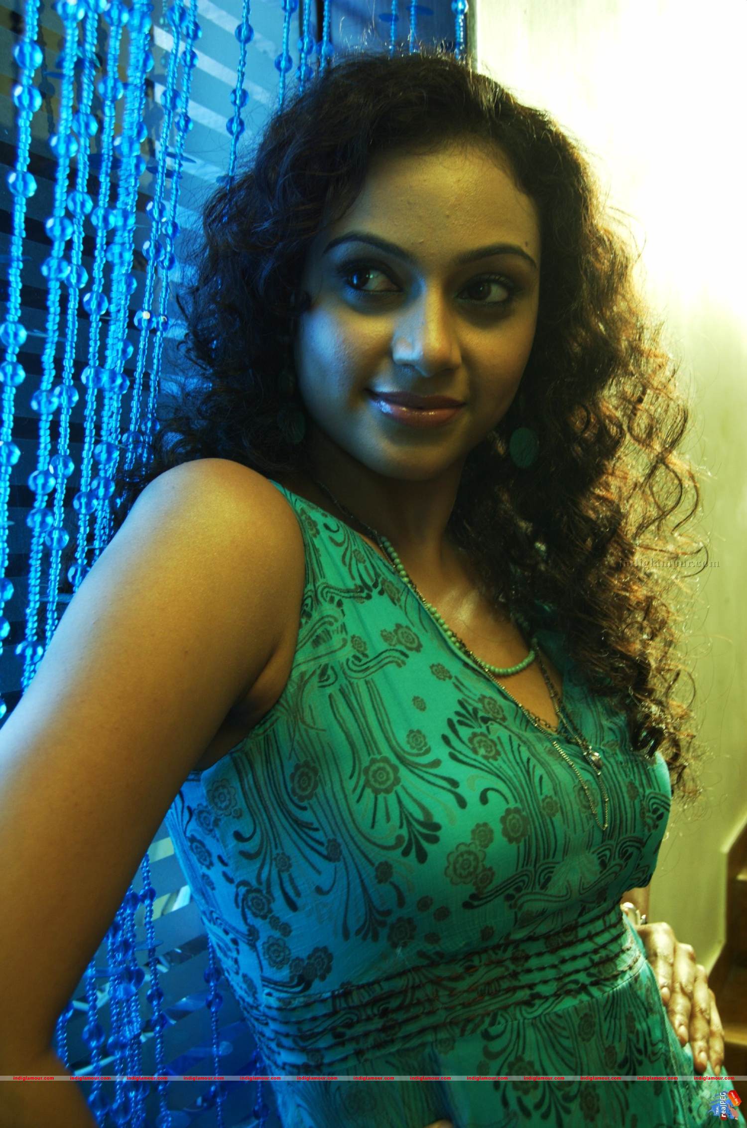 Nakeli Movie hd photo