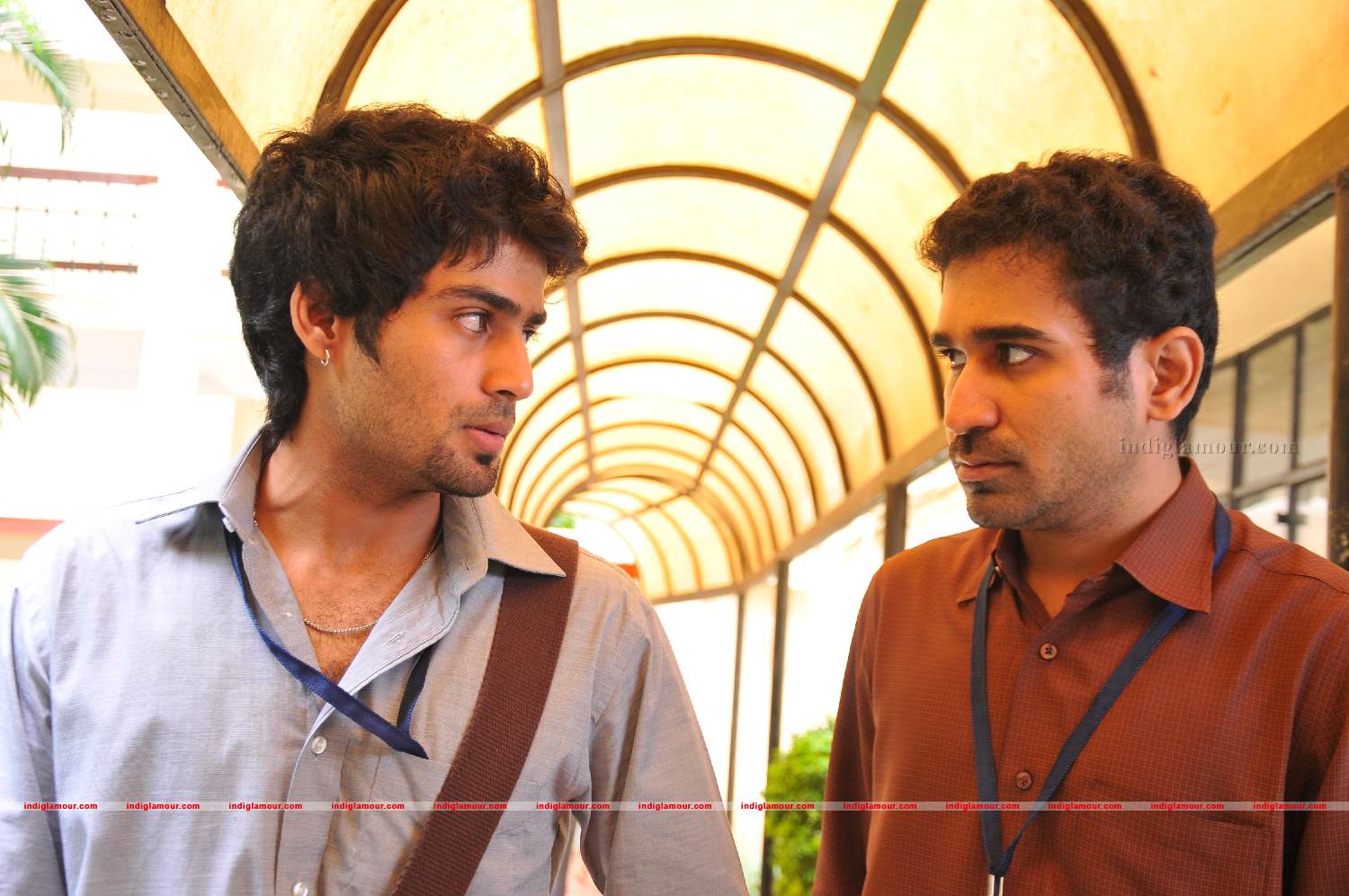 Nakeli Movie hd photo