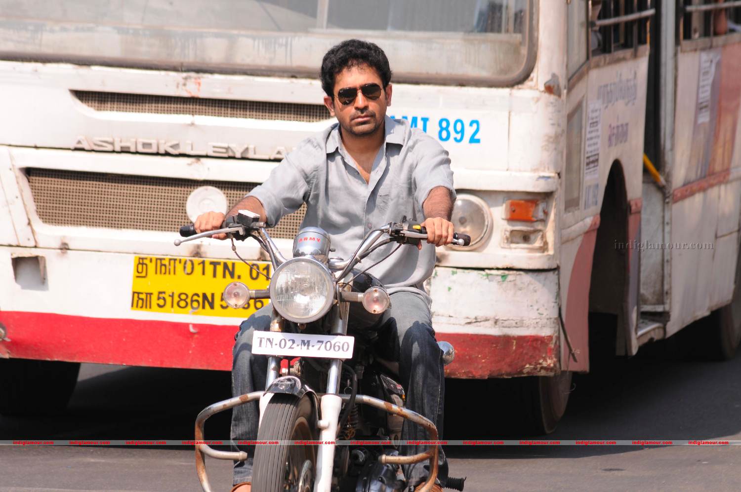 Nakeli Movie hd photo