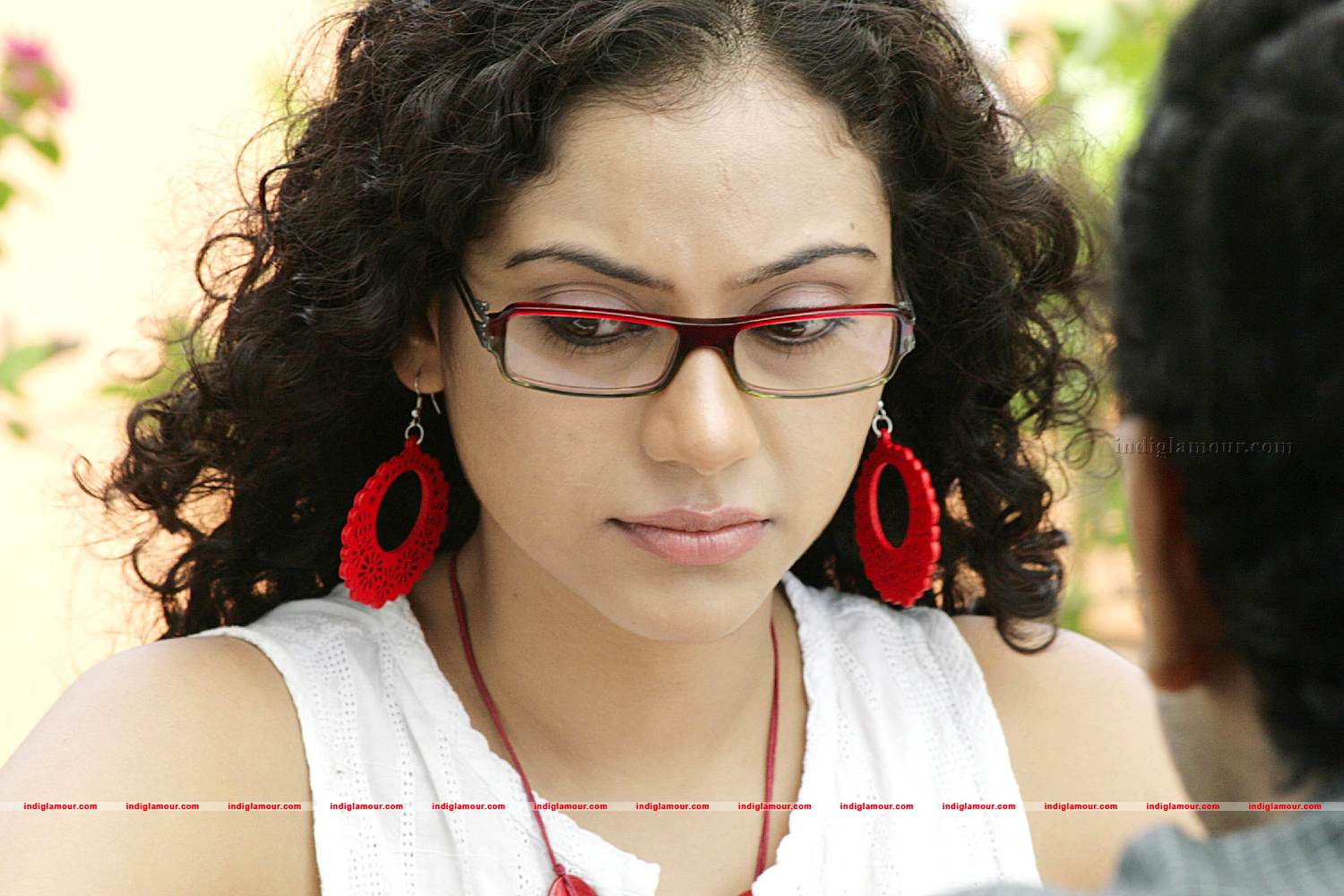Nakeli Movie hd photo