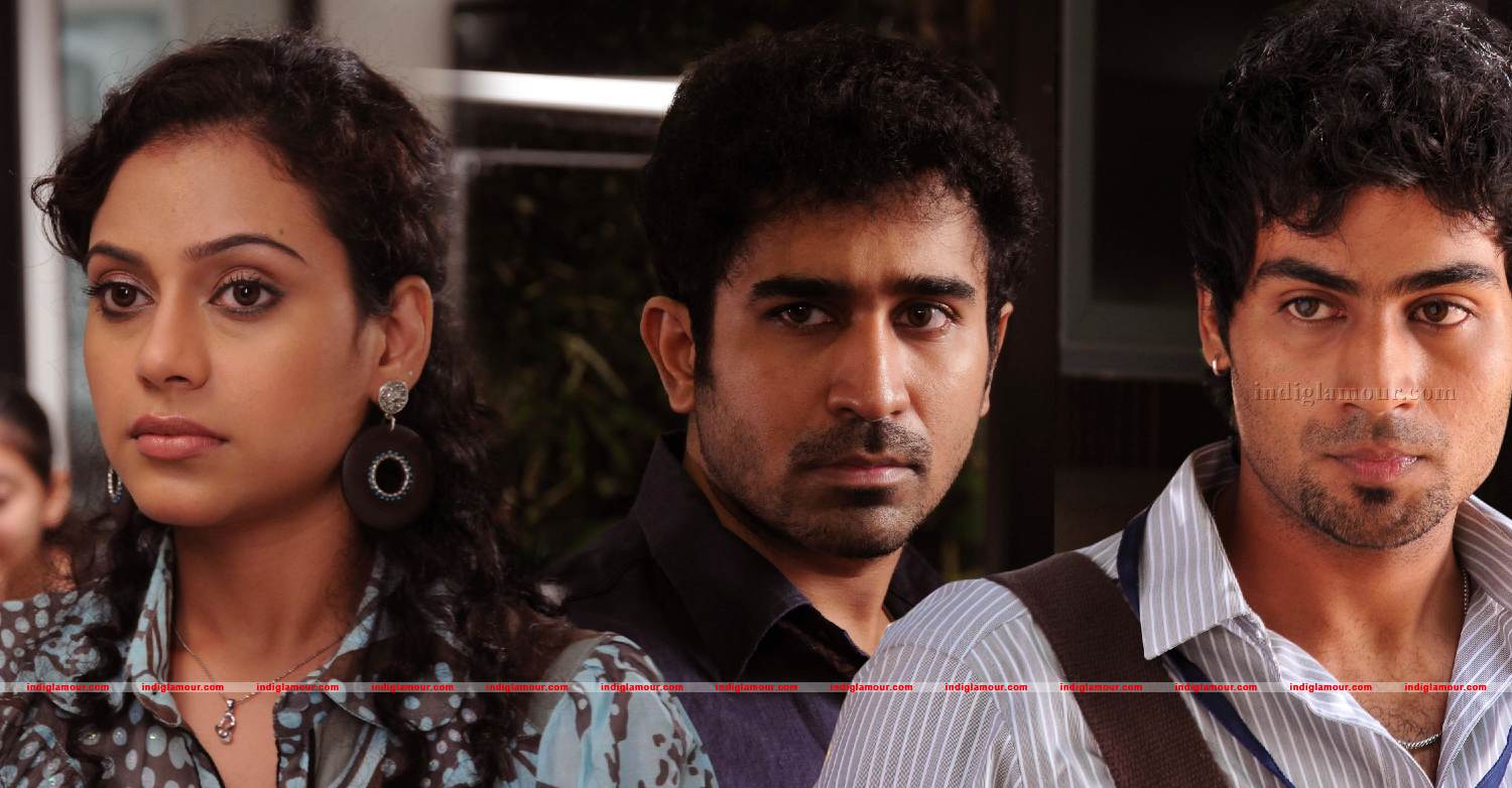 Nakeli Movie hd photo