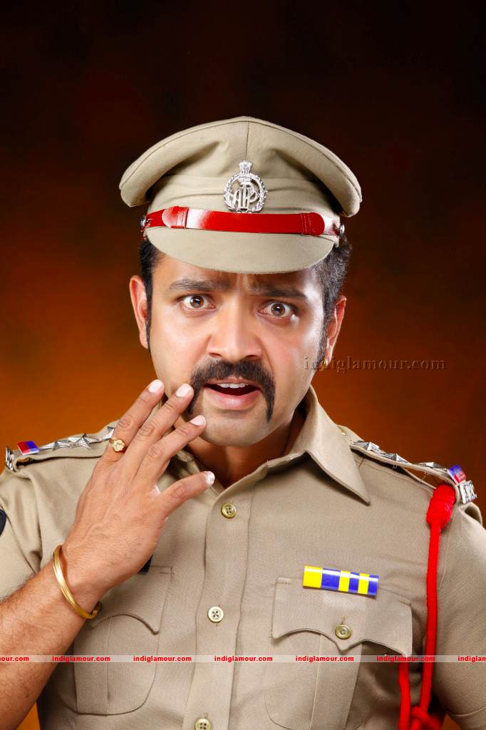 Nisha Movie hd photo