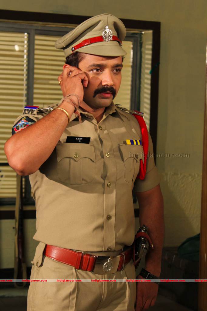 Nisha Movie hd photo