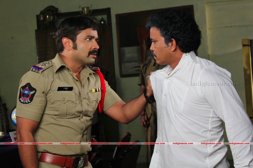 Nisha Movie hd photo