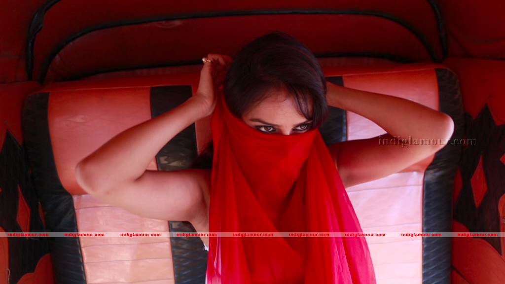 Nisha Movie hd photo