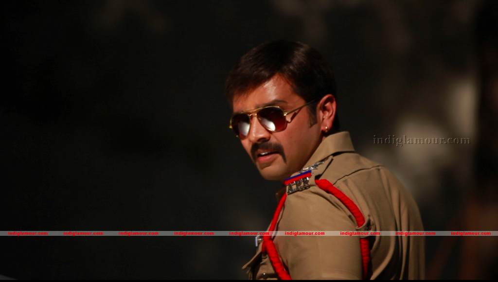 Nisha Movie hd photo