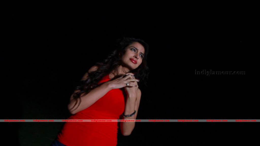 Nisha Movie hd photo