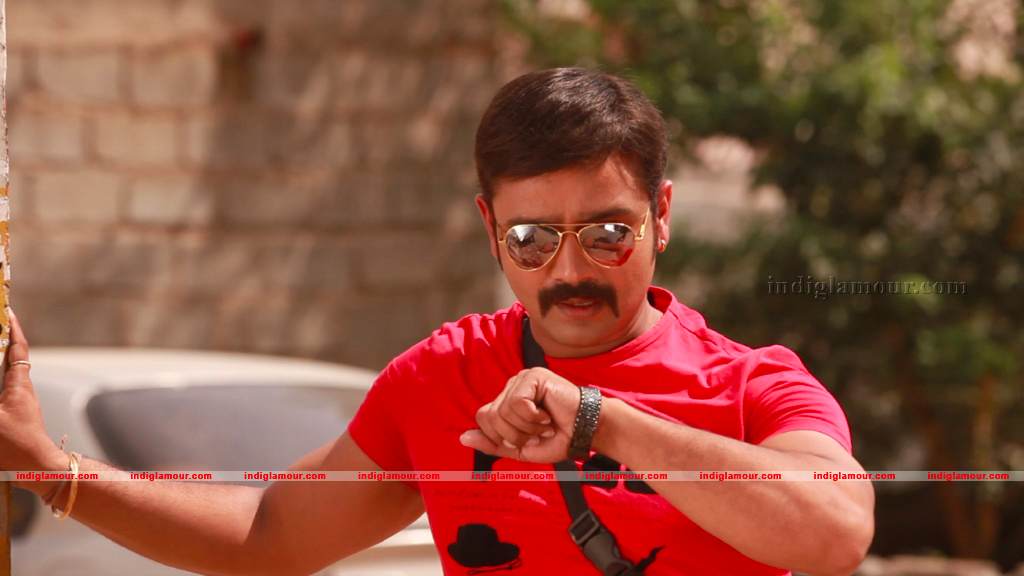 Nisha Movie hd photo