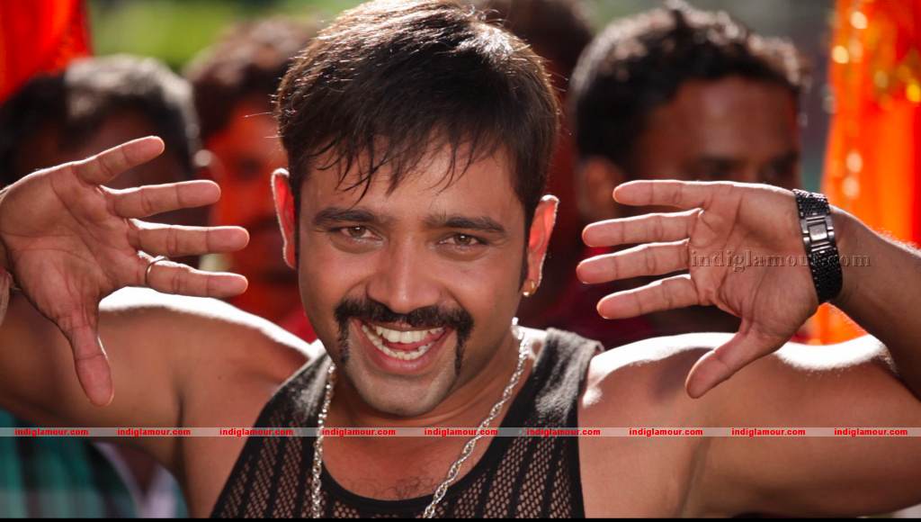 Nisha Movie hd photo