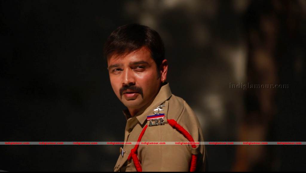 Nisha Movie hd photo
