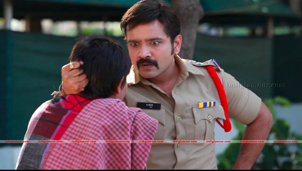 Nisha Movie hd photo