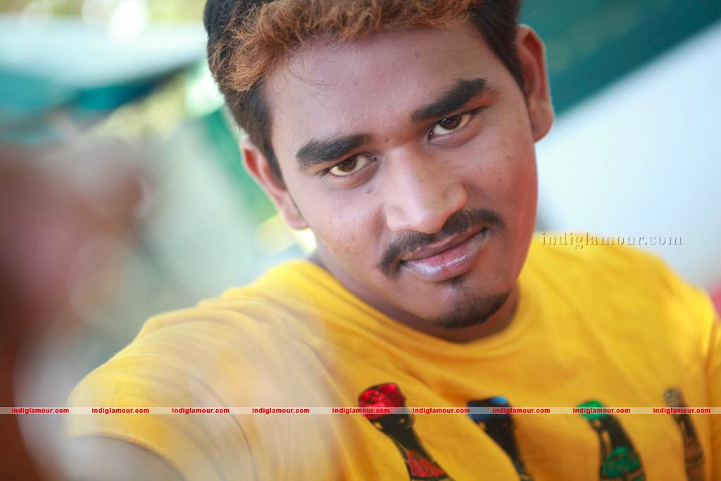 Nisha Movie hd photo
