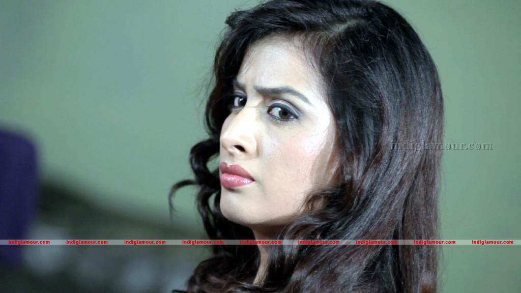Nisha Movie hd photo