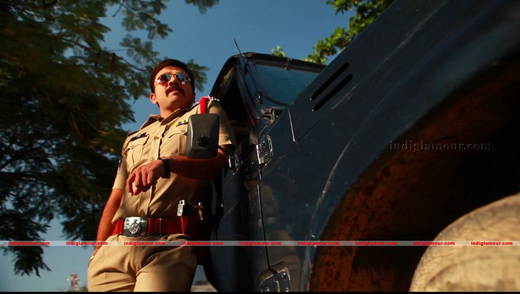 Nisha Movie hd photo