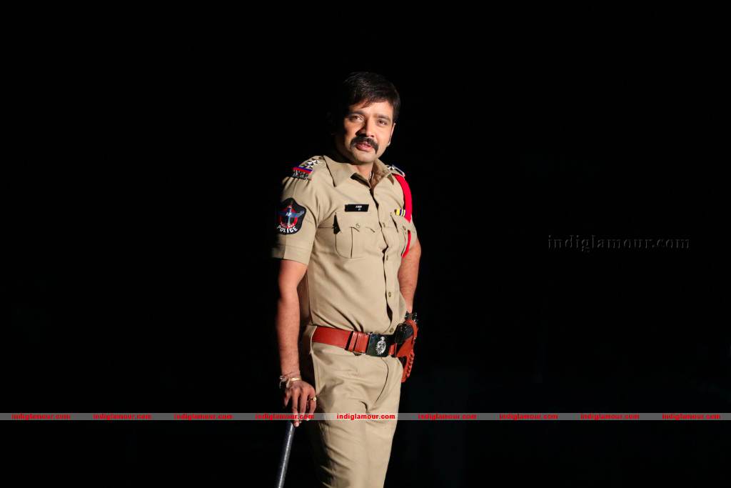 Nisha Movie hd photo