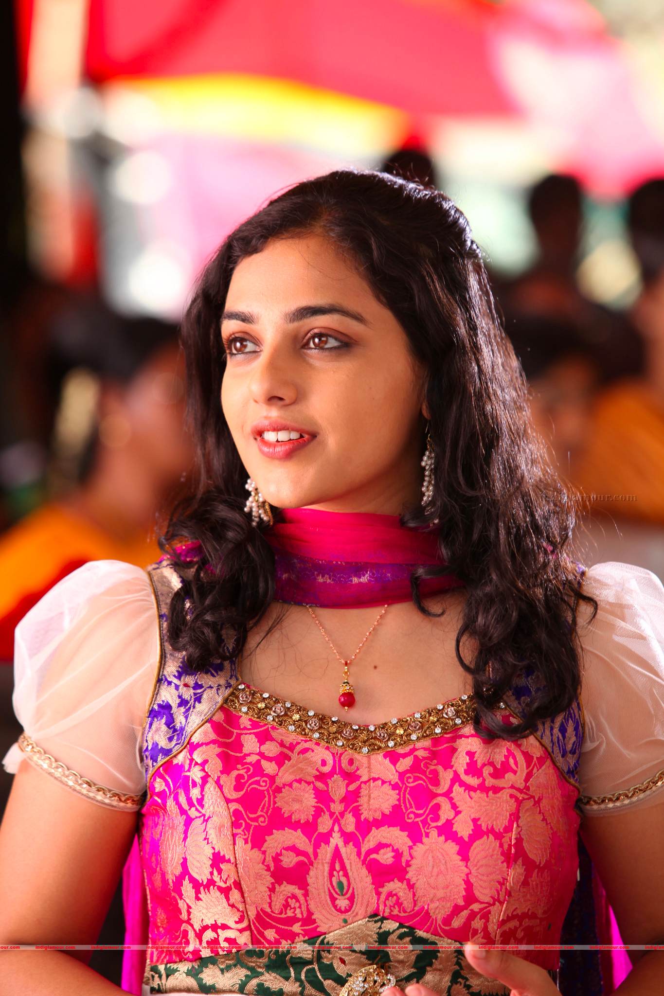 Okkadine Movie hd photo