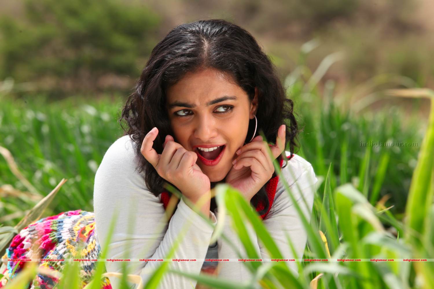 Okkadine Movie hd photo