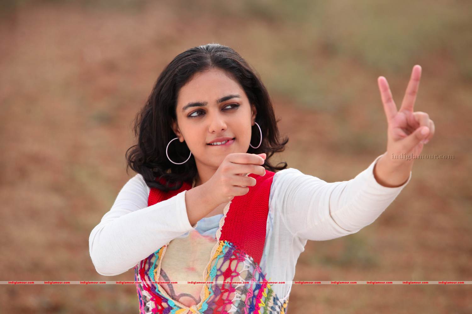 Okkadine Movie hd photo