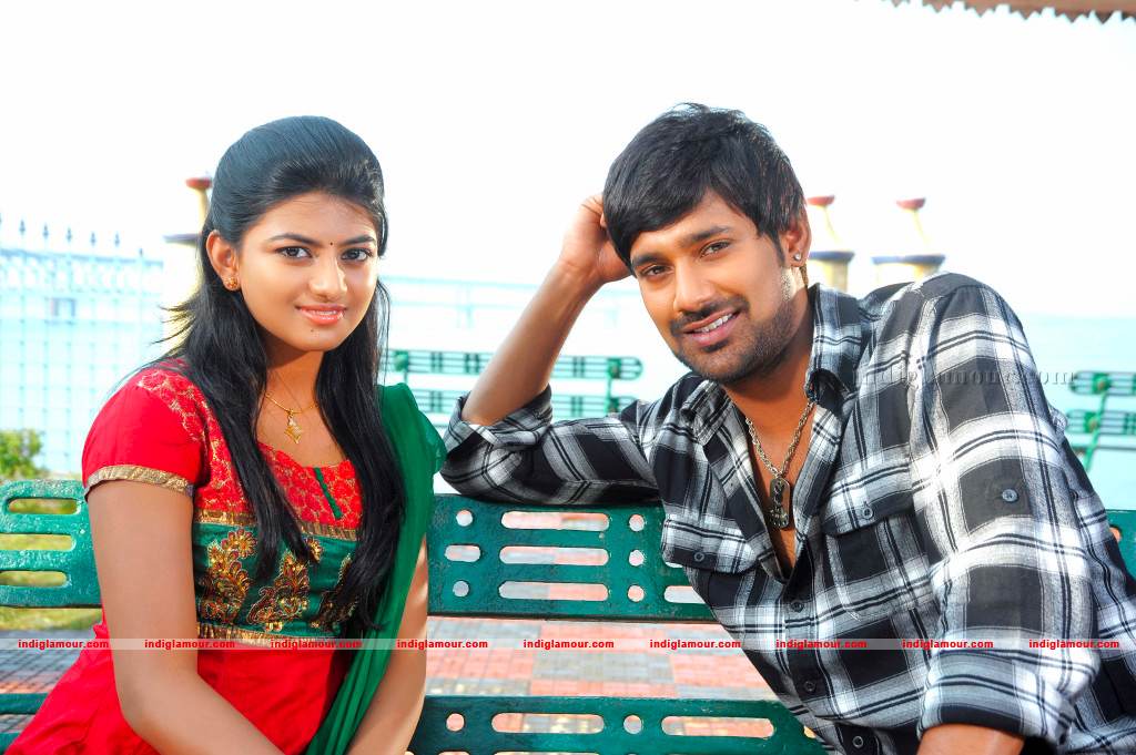 Priyathama Neevachata Kusalama Movie hd photo
