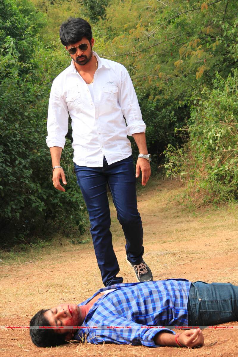 Rye Rye Movie hd photo