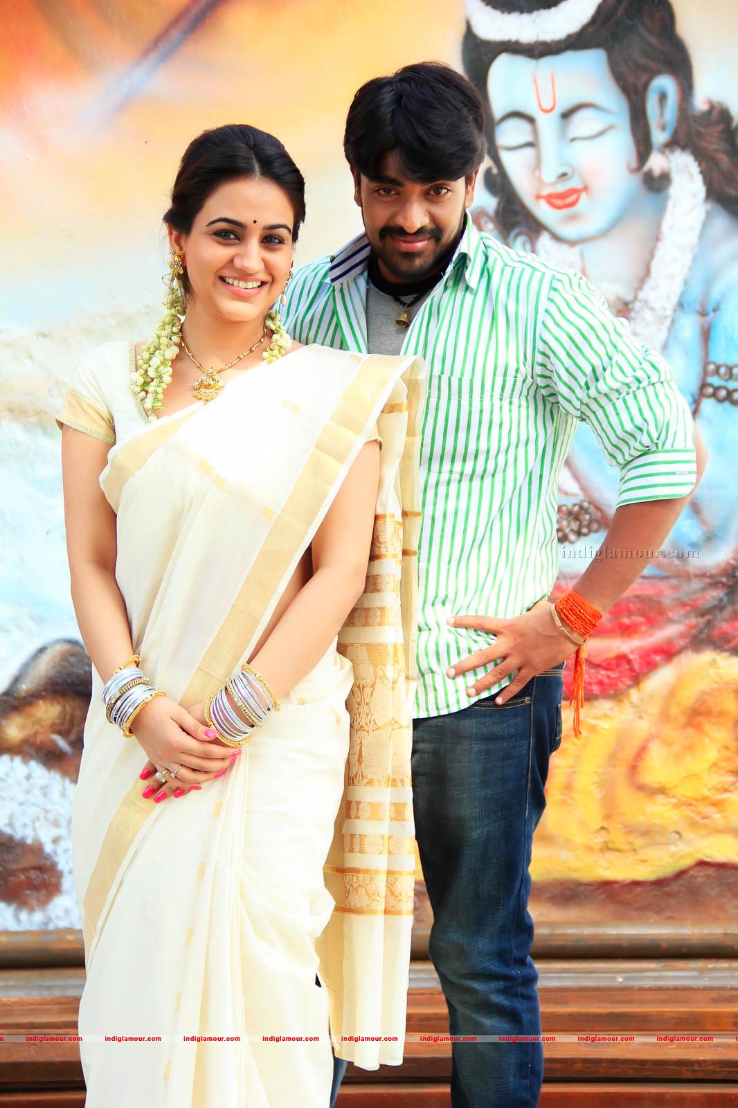 Rye Rye Movie hd photo