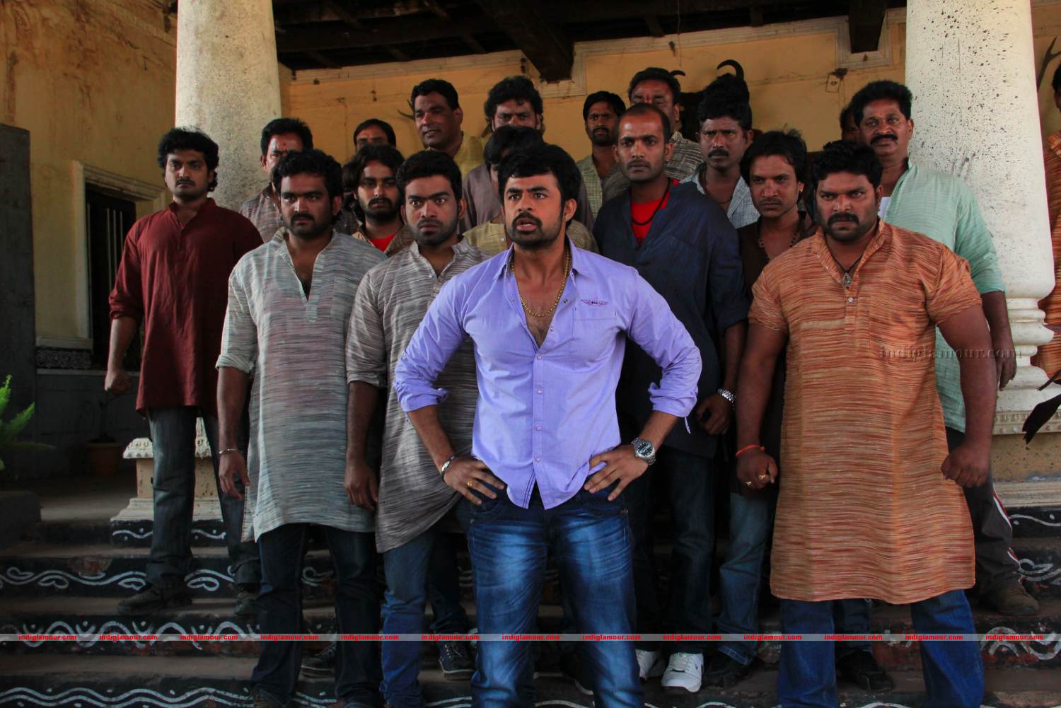 Rye Rye Movie hd photo